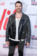 Los Angeles Special Screening Of Sony Pictures Classics' 'Oh, Hi!'