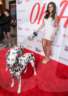 Los Angeles Special Screening Of Sony Pictures Classics' 'Oh, Hi!'