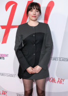 Los Angeles Special Screening Of Sony Pictures Classics' 'Oh, Hi!'