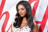 Los Angeles Special Screening Of Sony Pictures Classics' 'Oh, Hi!'