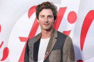 Los Angeles Special Screening Of Sony Pictures Classics' 'Oh, Hi!'