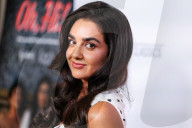 Los Angeles Special Screening Of Sony Pictures Classics' 'Oh, Hi!'