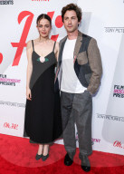 Los Angeles Special Screening Of Sony Pictures Classics' 'Oh, Hi!'