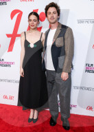Los Angeles Special Screening Of Sony Pictures Classics' 'Oh, Hi!'