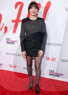 Los Angeles Special Screening Of Sony Pictures Classics' 'Oh, Hi!'