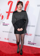 Los Angeles Special Screening Of Sony Pictures Classics' 'Oh, Hi!'
