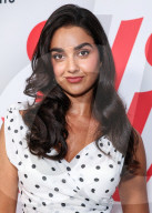 Los Angeles Special Screening Of Sony Pictures Classics' 'Oh, Hi!'