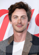 Los Angeles Special Screening Of Sony Pictures Classics' 'Oh, Hi!'