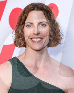 Los Angeles Special Screening Of Sony Pictures Classics' 'Oh, Hi!'