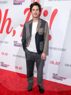 Los Angeles Special Screening Of Sony Pictures Classics' 'Oh, Hi!'