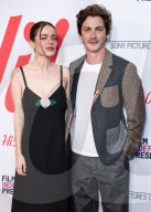 Los Angeles Special Screening Of Sony Pictures Classics' 'Oh, Hi!'