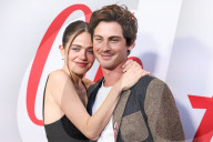 Los Angeles Special Screening Of Sony Pictures Classics' 'Oh, Hi!'