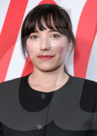 Los Angeles Special Screening Of Sony Pictures Classics' 'Oh, Hi!'