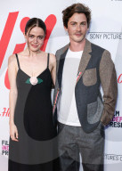Los Angeles Special Screening Of Sony Pictures Classics' 'Oh, Hi!'