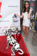 Los Angeles Special Screening Of Sony Pictures Classics' 'Oh, Hi!'