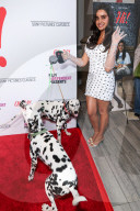 Los Angeles Special Screening Of Sony Pictures Classics' 'Oh, Hi!'
