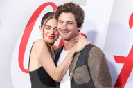 Los Angeles Special Screening Of Sony Pictures Classics' 'Oh, Hi!'