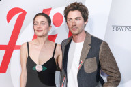 Los Angeles Special Screening Of Sony Pictures Classics' 'Oh, Hi!'