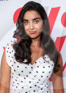 Los Angeles Special Screening Of Sony Pictures Classics' 'Oh, Hi!'