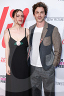 Los Angeles Special Screening Of Sony Pictures Classics' 'Oh, Hi!'