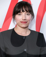 Los Angeles Special Screening Of Sony Pictures Classics' 'Oh, Hi!'