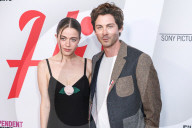Los Angeles Special Screening Of Sony Pictures Classics' 'Oh, Hi!'