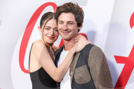 Los Angeles Special Screening Of Sony Pictures Classics' 'Oh, Hi!'