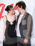 Los Angeles Special Screening Of Sony Pictures Classics' 'Oh, Hi!'