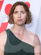 Los Angeles Special Screening Of Sony Pictures Classics' 'Oh, Hi!'