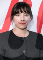 Los Angeles Special Screening Of Sony Pictures Classics' 'Oh, Hi!'