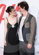 Los Angeles Special Screening Of Sony Pictures Classics' 'Oh, Hi!'