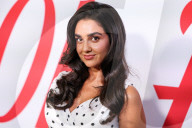Los Angeles Special Screening Of Sony Pictures Classics' 'Oh, Hi!'