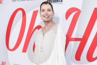 Los Angeles Special Screening Of Sony Pictures Classics' 'Oh, Hi!'