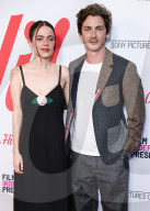 Los Angeles Special Screening Of Sony Pictures Classics' 'Oh, Hi!'