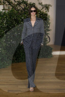 MODE - Paris Haute Couture Herbst/Winter 2025/2026: Julie de Libran