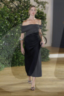 MODE - Paris Haute Couture Herbst/Winter 2025/2026: Julie de Libran