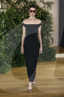 MODE - Paris Haute Couture Herbst/Winter 2025/2026: Julie de Libran