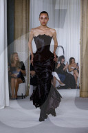 MODE - Paris Haute Couture Herbst/Winter 2025/2026: Ashi Studio