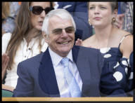 Wimbledon Tennis Championships-Day Ten