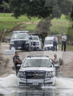 Texas Flooding: Deadly Guadalupe River Kills Over 100