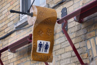Daily Life In Old Quebec City
