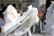 38. ULICA Festival In Krakow