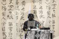 38. ULICA Festival In Krakow