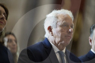 Greg Lemond awarded Congressional Medal of honor