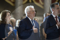 Greg Lemond awarded Congressional Medal of honor