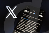 Linda Yaccarino Steps Down As CEO Of X