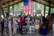 Missouri Senator Hawley celebrates Radiation Exposure Compensation Act