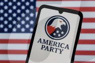 Musk Announces New 'America's Party'