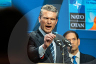 NATO Summit 2025: Trump Dominates