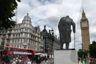 Daily Life And Economy In London